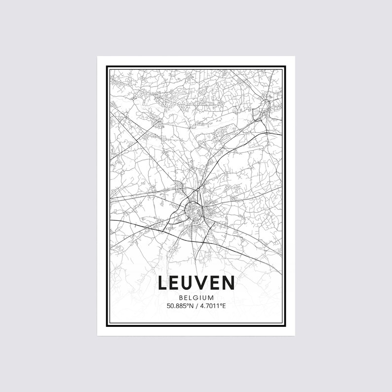 Master thesis template picture