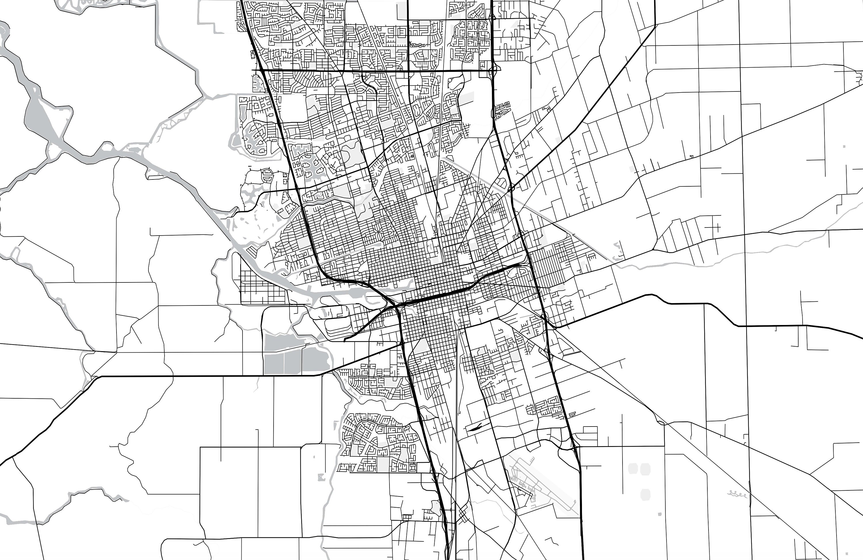 Driving Directions To Stockton California - 3lcwfjf