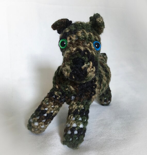 handmade stuffed animals for sale