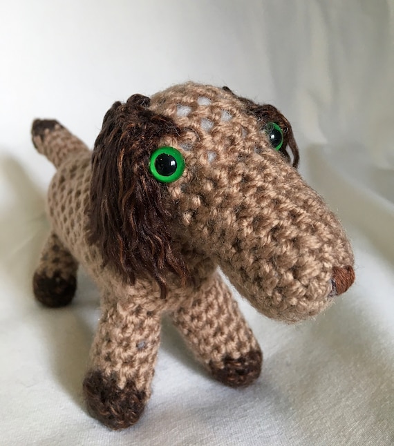 stuffed animal sale