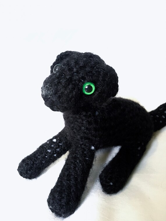 handmade stuffed animals for sale