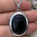 see more listings in the Pendants And Necklaces section