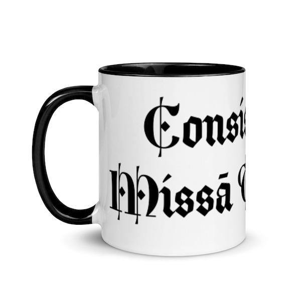 Latin Gifts 60+ Gift Ideas for 2023