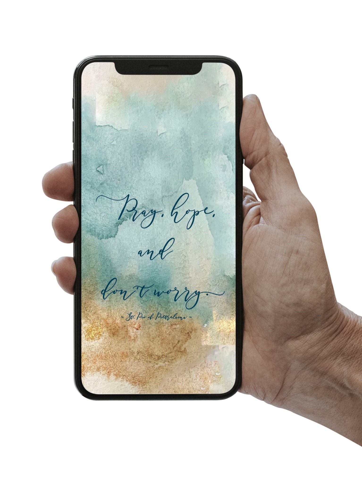 Iphone Lock Screen - Etsy Iphone Lock Screen - Etsy