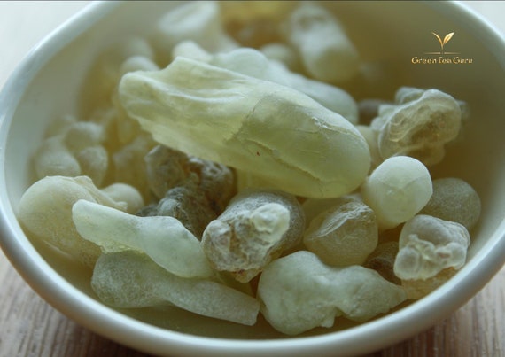 フランキンセンス樹脂香 ロイヤルグリーン 12g – Nu Store ローヤル