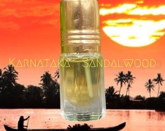 Due Etichette Con Mirto Comune Aka Myrtus Communis E Sandalo Indiano Aka Sketch Dellalbum - Foto 7