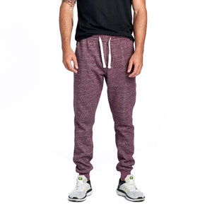UFO Bigfoot Children Active Jogger Sweatpants Basic Elastic Sport Pants Black UFO Bigfoot Children Active Jogger Sweatpants Basic Elastic Sport Pants Black