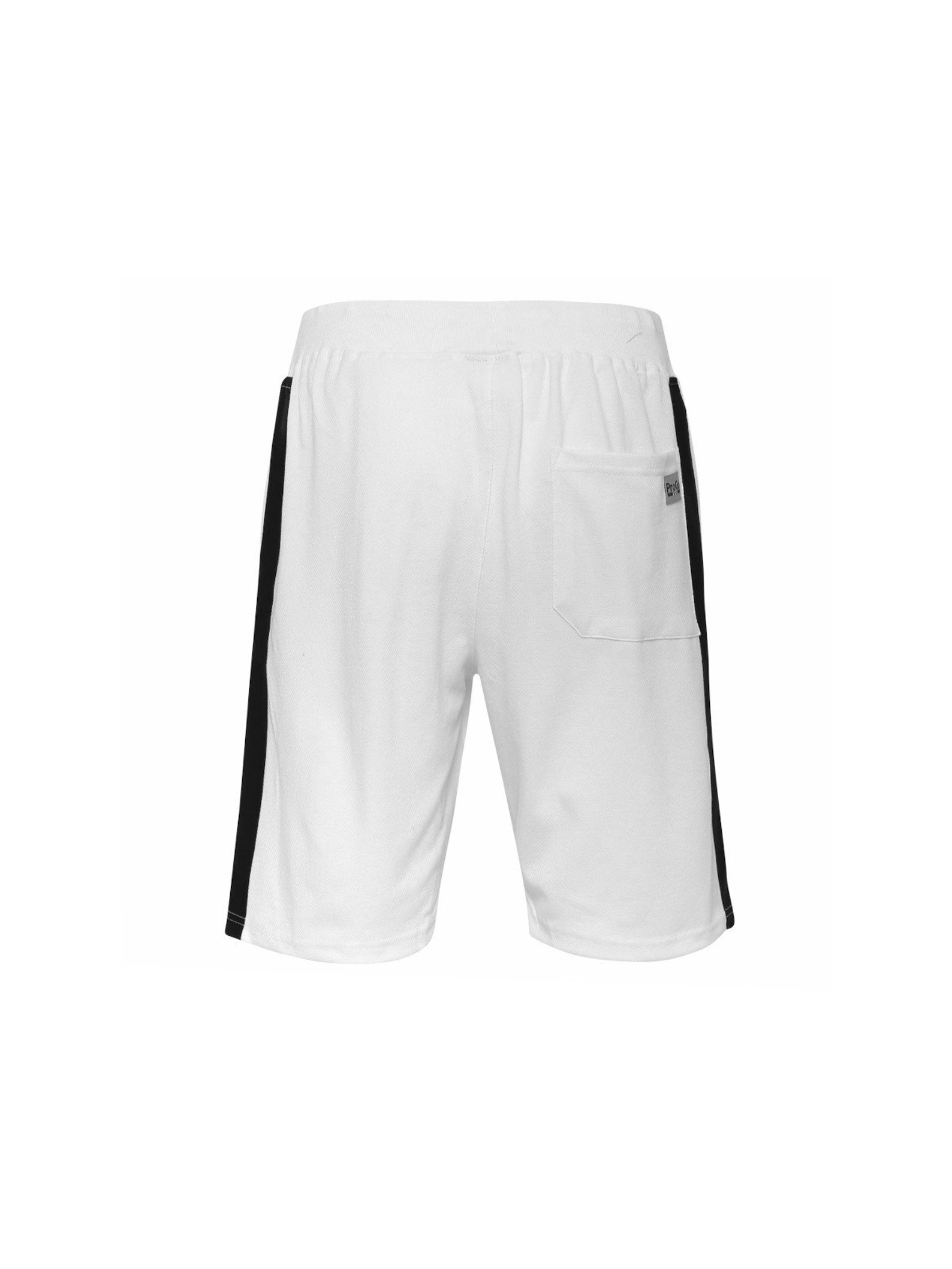 Progo Men's Athletic Premium Short Pants Workout Pants - Etsy
