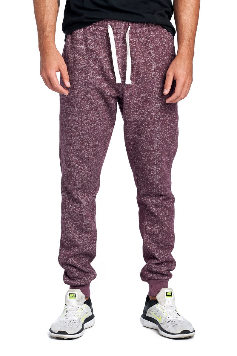 UFO Bigfoot Children Active Jogger Sweatpants Basic Elastic Sport Pants Black UFO Bigfoot Children Active Jogger Sweatpants Basic Elastic Sport Pants Black