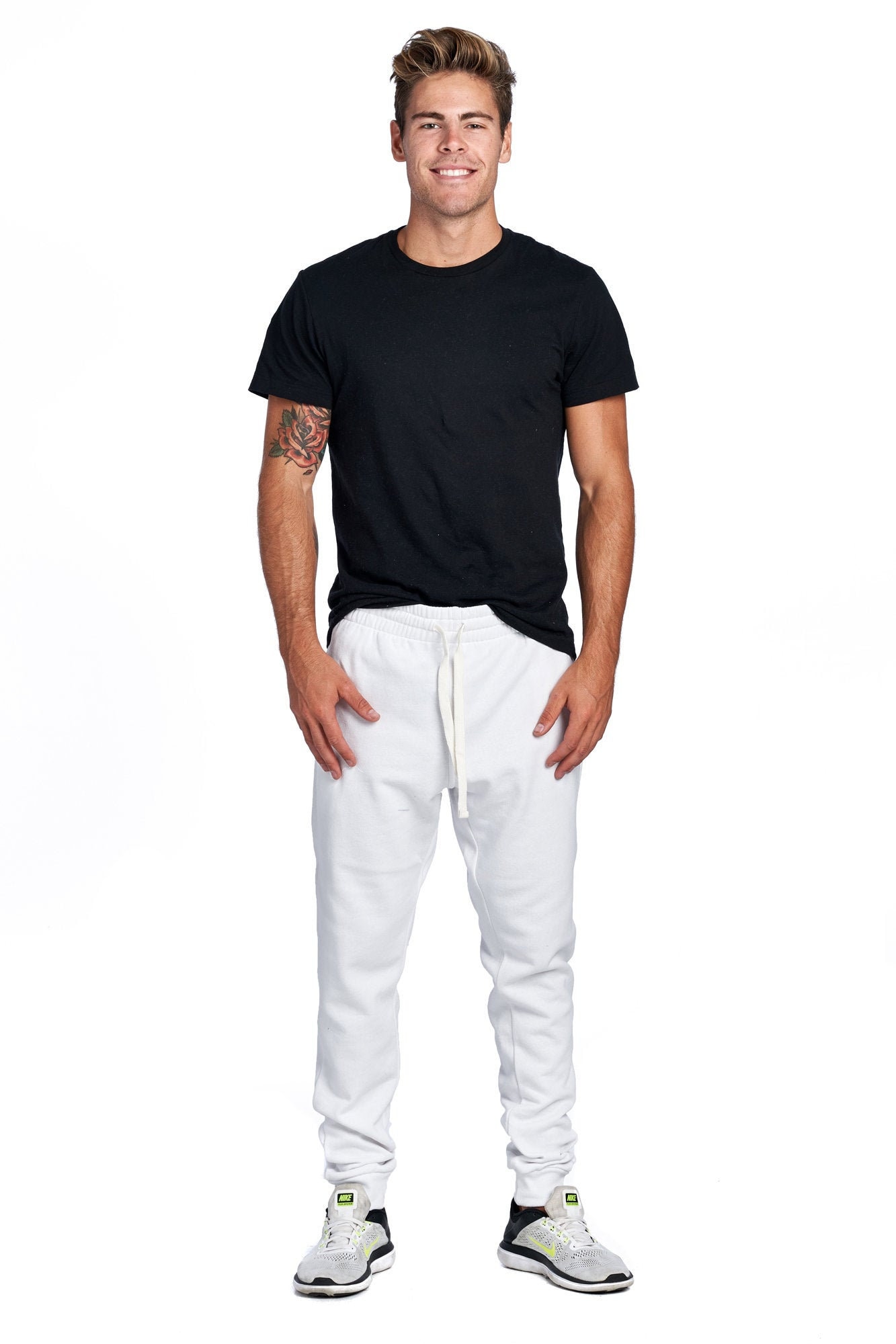 Progo sweatpants Clearance