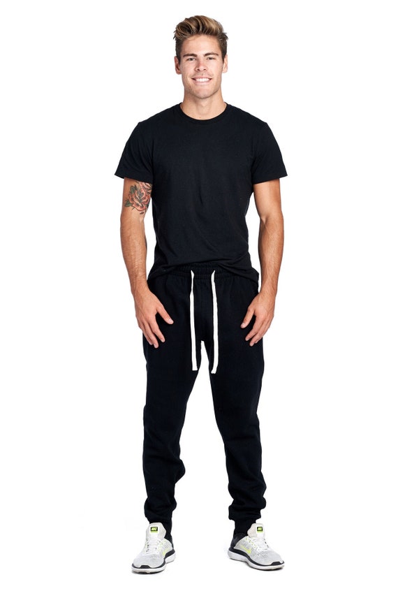 mens 3xl sweatpants