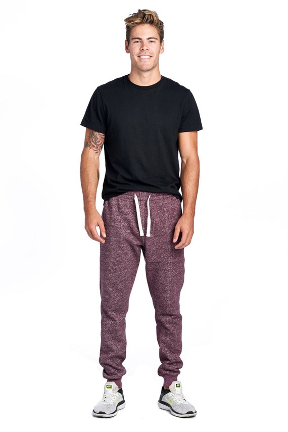progo sweatpants