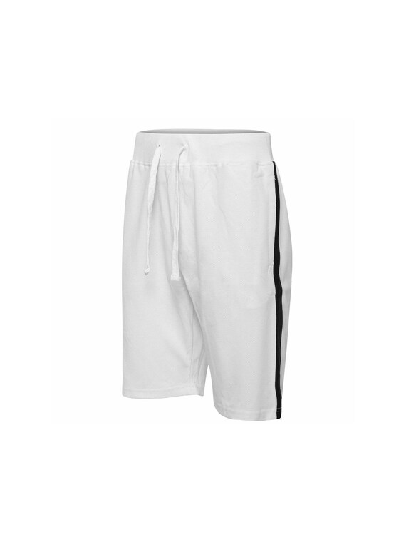 Progo Men's Athletic Premium Short Pants Workout Pants | Etsy