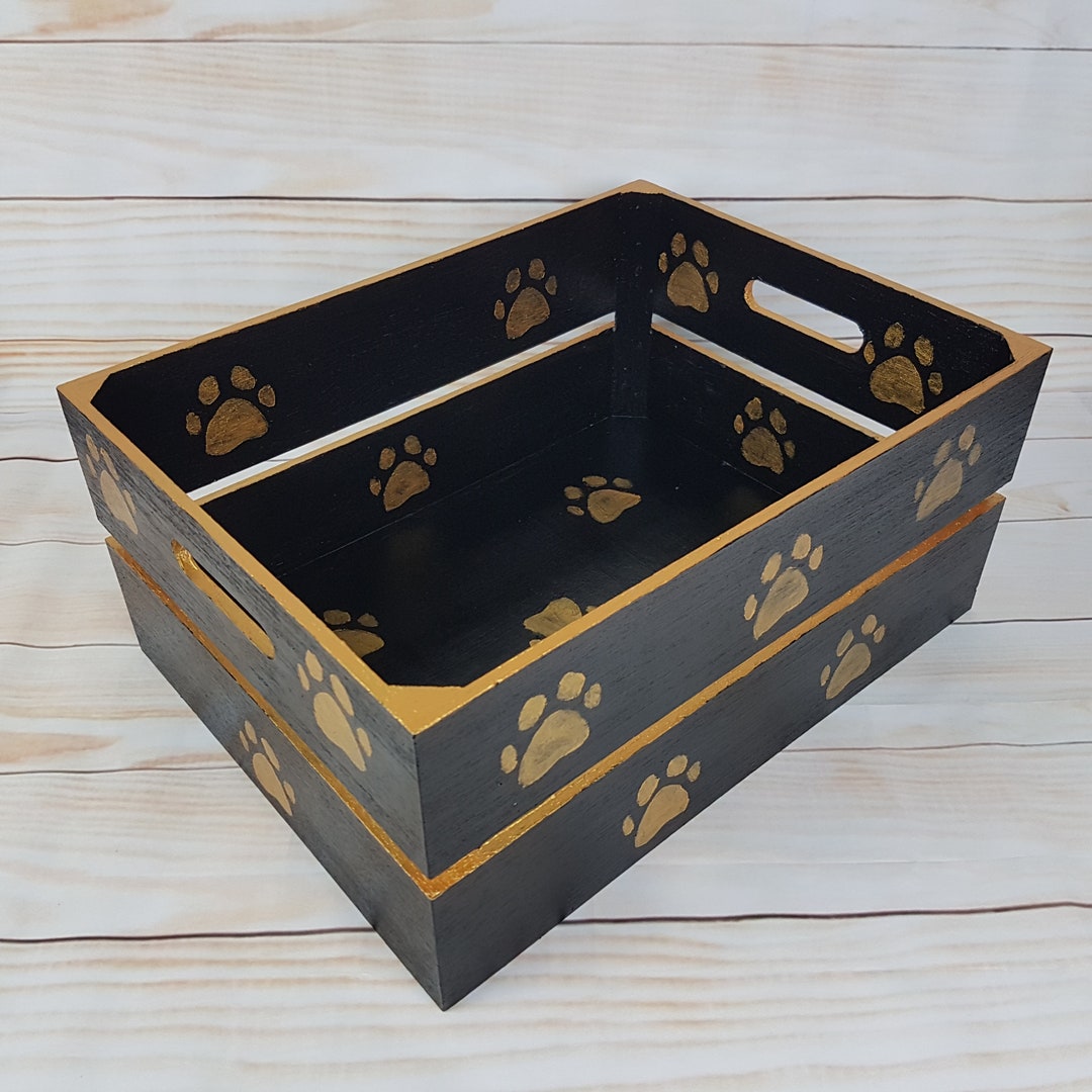 Pet Box Z Pet Bed, Pet Toy Box, Cat Box, Cat Toy Box, Cat Bed, Dog Bed