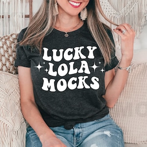 Bella Canvas 3001 Dark Grey Heather Mockup, Bella Canvas 3001 Mockup, Bella Canvas T-Shirt Mockup, Model Mockup, 3001 Dark Heather Mockup