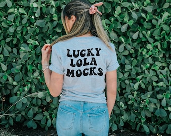 Bella Canvas 3001 Mockup, Bella Canvas 3001 Athletic Heather Mockup, Model Mockup, Spring Mockup, Outdoor Mockup, Gray T-Shirt Mockup,