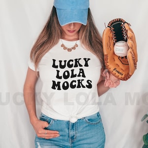 Bella Canvas 3001 White Mockup, Baseball Shirt Mockup, Bella Canvas 3001 Mockup, White T Shirt Mockup, 3001 White Mockup, Model Mockup,
