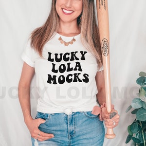 Bella Canvas 3001 White Mockup, Baseball Shirt Mockup, Bella Canvas 3001 Mockup, White T Shirt Mockup, 3001 White Mockup, Model Mockup,