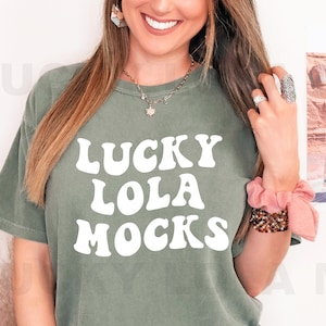 Comfort Colors C1717 Moss Shirt Mockup, Comfort Colors Moss Mockup, Model Mockup, Moss Tshirt Mockup, Comfort Colors Moss Mockup