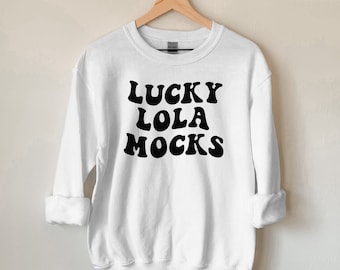 Gildan 18000 White Sweatshirt Mockup, White Sweatshirt Mockup, Gildan Mockups, 18000 Mockup, 18000 Mockup Flatlay, Summer Mockup, Boho