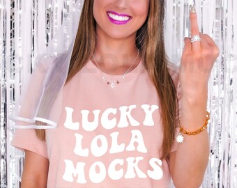Bella Canvas 3001 Heather Peach Mockup, Bride T-Shirt Mockup, Bella Canvas T-Shirt Mockup, Bella Canvas 3001 Mockup, Peach T Shirt Mockup,