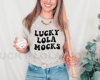 Bella Canvas 3001 Athletic Heather Mockup, Baseball Shirt Mockup, Bella Canvas 3001 Mockup, Athletic Heather T Shirt Mockup, Model Mockup,
