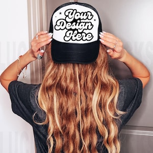 Otto hats store