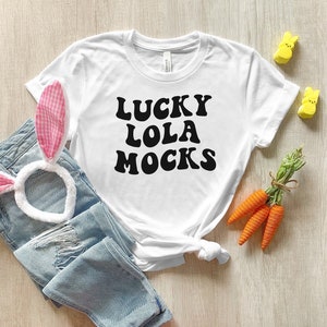 Bella Canvas White Mockup, Bella Canvas 3001 Mockup, Easter Mockup, White Shirt Mockup, Bella Canvas Mockup, Spring Mockup, Boho Mockup