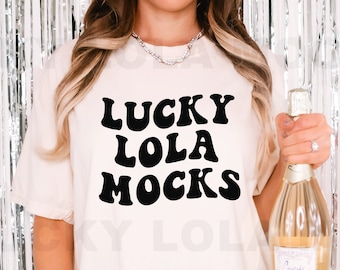 Comfort Colors Ivory Mockup, C1717 Mockup, Ivory T Shirt Mockup, Oversized Shirt Mockup, Model Mockup, C1717 Ivory Tshirt Mockup, Ivory Tee
