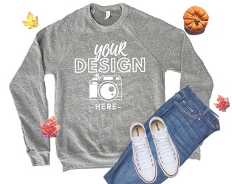 Mockupsbynatanddan On Etsy