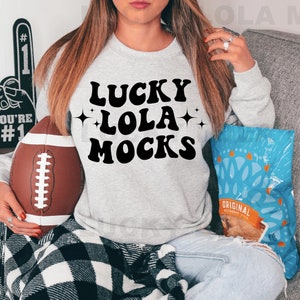 Gildan 18000 Ash Mockup, Ash Sweatshirt Mockup, Football Mockup, Gildan 18000 Mockup, Gildan Ash, Sports Mockup,  Gameday Mockup,