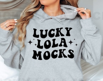 Gildan 18500 Sport Gray Mockup, 18500 Sport Grey Mockup, Gildan Hoodie Mock Up, 18500 Mockup, Hoodie Mockup for Women, Oversized Hoodie