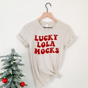 Bella Canvas 3001 Mockup, Bella Canvas Heather Dust Shirt Mockup, Christmas Mockup, Bella Canvas Mockup, Bella Canvas 3001 Mockup,