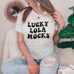 Bella Canvas 3650 White Marble, Bella Canvas Mockup, T-Shirt Mockup, Summer T-Shirt Mockup, Model Mockup, Cute Mockup, Boho Mockup