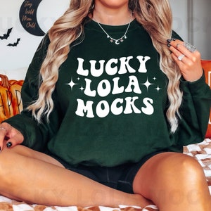 Gildan 18000 Forest Green Mockup, Fall Sweatshirt Mockup, 18000 Forest Mockup, Gildan Sweatshirt Mockup, Oversized Sweatshirt Mockup