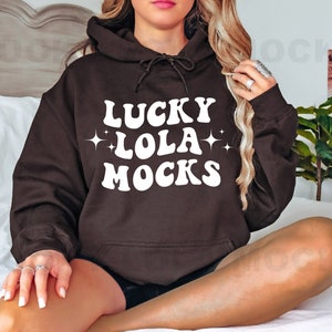 Gildan 18500 Mockup, Dark Chocolate Hoodie Mockup, Gildan Hoodie Mockup, Oversized Hoodie Mockup, Gildan Model Mockup, 18500 Model Mockup