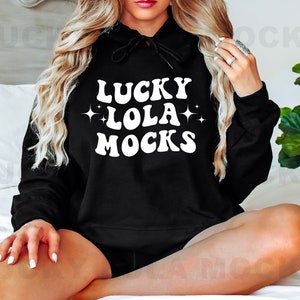 Gildan 18500 Mockup, Gildan Black Hoodie Mockup, Oversized Hoodie Mockup, Gildan Model Mockup, Gildan Mockup Black, 18500 Model Mockup