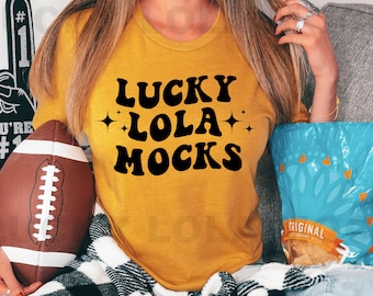 Mockup Bella Canvas 3001 Heather Mustard, Mockup di calcio, Mockup stilizzato, Mockup sportivo, Mockup autunnale, Mockup di maglia da calcio, Mockup di modello