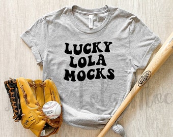 Bella Canvas 3001 Athletic Heather Mockup, Baseball Shirt Mockup, Bella Canvas 3001 Mockup, Athletic Heather T Shirt Mockup, Flatlay Mockup,