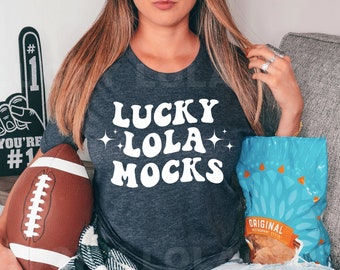 Mockup Bella Canvas 3001 Grigio Scuro Melange, Mockup Calcio, Mockup Stile, Mockup Sportivo, Mockup Autunno, Mockup Maglia Calcio, Mockup Modello