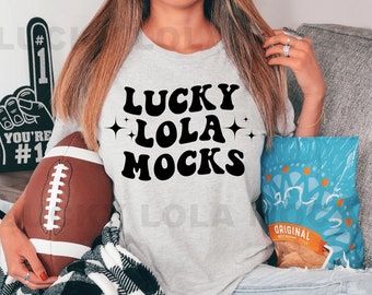 Bella Canvas 3001 Athletic Heather Mockup, Mockup da football, Mockup stilizzato, Mockup sportivo, Mockup autunnale, Mockup di maglia da football, Mockup di modello