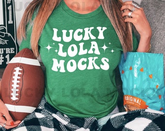 Bella Canvas 3001 Heather Grass Mockup, Mockup di pallone da calcio, Mockup stilizzato, Mockup sportivo, Mockup autunnale, Mockup di maglia da calcio, Mockup di modello