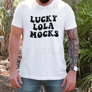 Bella Canvas 3001 Mockup, Male T-Shirt Mockup, White Shirt Mockup, 3001 White Tshirt Mockup, Mens T Shirt Mockup, Male Model Mockup T-Shirt