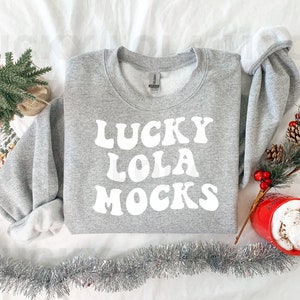 Gildan 18000 Sweatshirt Mockup, Gildan Sport Grey Sweatshirt, Christmas Mockup, Gildan Sweatshirt Mockup, Gildan 18000 Mockup, Winter Mockup