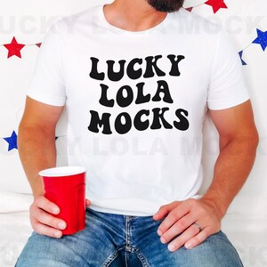 Bella Canvas 3001 Mockup, Male Tshirt Mockup, Bella Canvas Man Mockup, White Shirt Mockup, Bella Canvas Men Mockup, T-Shirt Mock, White Tee