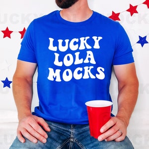 Bella Canvas 3001 Mockup, Male Tshirt Mockup, Bella Canvas Man Mockup, True Royal Shirt Mockup, Bella Canvas Men Mockup, T-Shirt Mock