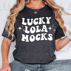 Bella Canvas 3001 Heather Dark Gray Mockup, Model Mockup, Dark Grey Heather Mockup, Bella Canvas 3001 Mockup, Oversized Shirt Mockup