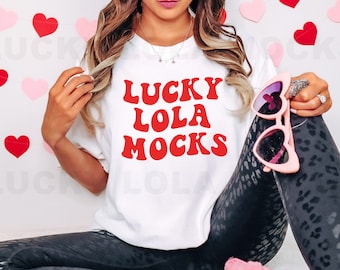 Comfort Colors C1717 White Shirt Mockup, Comfort Colors White Mockup, Model Mockup, Boho Mockup, Valentines Mockup, White Tshirt Mockup