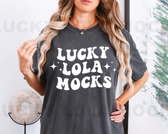 Comfort Colors Pepper Mockup, Pepper Shirt Mockup, 1717 Pepper Model, Boho Model Mockup, Oversized Shirt Mockup, T-Shirt Mockup, Pepper Mock