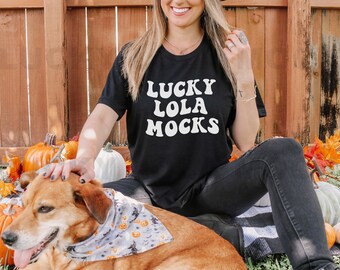 Bella Canvas 3001 Black Mockup, Dog Shirt Mockup, Fall Shirt Mockup, Fall Mockup, Model Mockup, Black T-shirt Mockup, Halloween Mockup